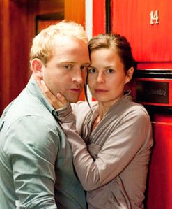 "Przepis na życie": Wpadki w serialu. Zauważyliście?