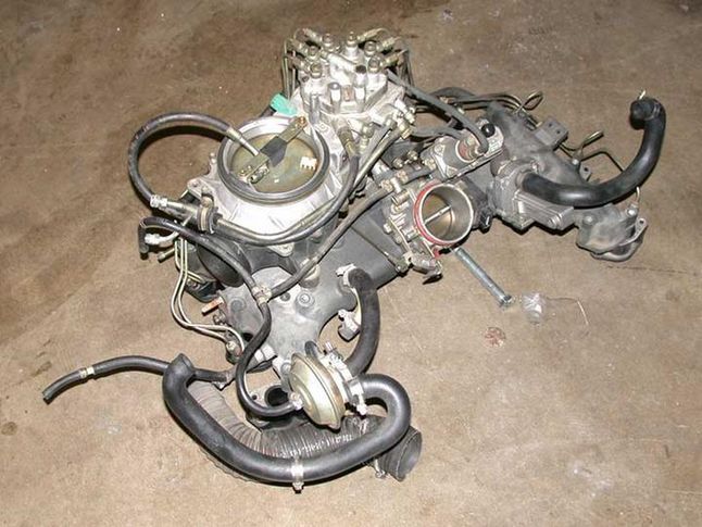 fot.turbokraft.com