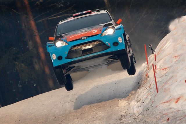 fot. best-of-rallylive.com