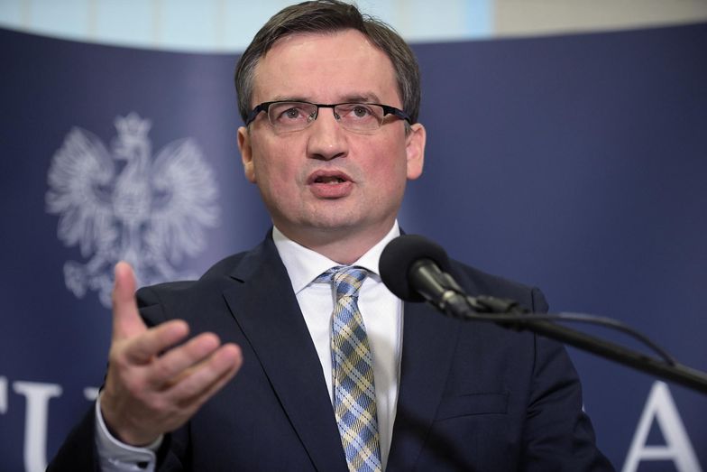 Kredytobiorca ogłaszający upadłość, po oddaniu swojej nieruchomości, nie będzie już musiał dalej spłacać kredytu