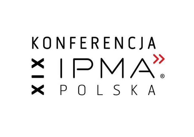 materiał promocyjny