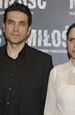 ''Miłość. Film Sławomira Fabickiego'': Oficjalna premiera z gwiazdami