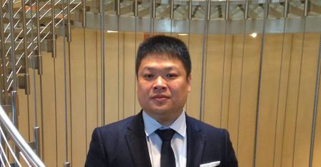 Fenghua miało 100 mln euro przychodów