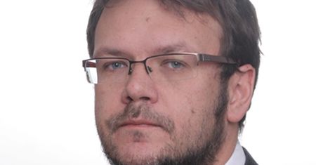 Nowe dowody elektroniczne. Będzie jednak coś w zamian