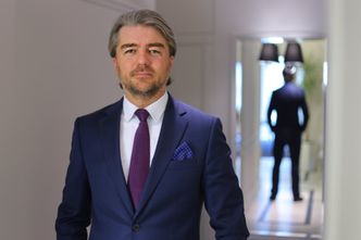 Podpis frankowicza na umowie nie oznacza, że zgadza się on na łamanie prawa. Mamy uzasadnienie ważnego wyroku