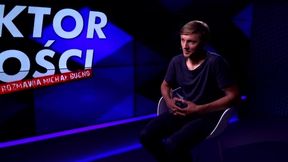 Sektor Gości 71. Andrzej Bargiel zjedzie na nartach z Everestu? "Koszty są bardzo duże" [3/3]