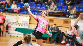 Korona Handball Kielce -  MMKS Jutrzenka Płock 38:31 (galeria)