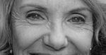 Zmarła aktorka filmowa Jill Clayburgh