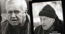 Film ''Kret'' w programie MFF w Montrealu