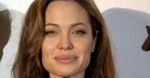 Bośniacy o Bośni według Angeliny Jolie