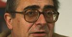 Francuzi pożegnali Claude'a Chabrola