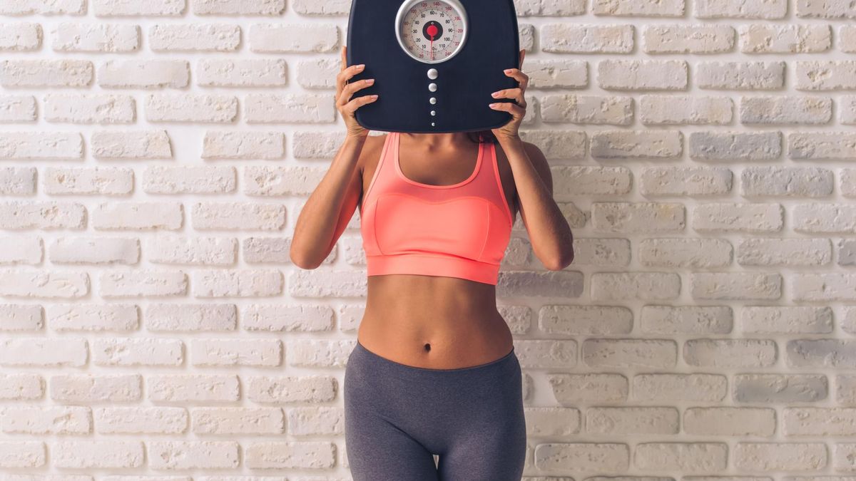 Dieta ośmiu godzin polecana jest przez dietetyków