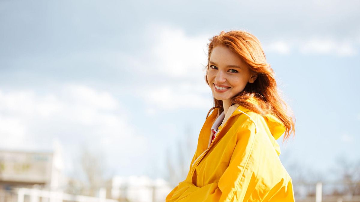 Co jeść, by naturalnie się opalić? (WIDEO)