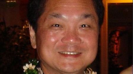 Kutaragi odchodzi na emeryturę 1