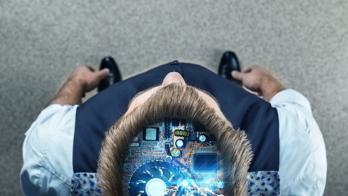 Lubisz pisać? Zostań blogerem Gadżetomanii 1