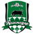 FK Krasnodar