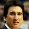 Vinny Del Negro
