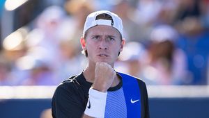 Znamy finalistów w Delray Beach. O tytuł powalczą Amerykanie