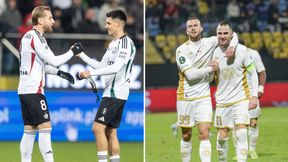 "Znakomici". UEFA wyróżniła dwie polskie drużyny