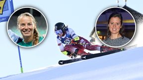 Sensacyjny medal Polki? "Może dosłownie zdarzyć się wszystko"