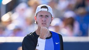 Znamy finalistów w Delray Beach. O tytuł powalczą Amerykanie