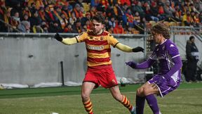 Fiorentina - Raków w Pucharze Konferencji. Kursy, typy, transmisja (12.03.2026)