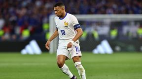 Liga Narodów. Niemcy - Francja NA ŻYWO. Transmisja TV, stream online, relacja live