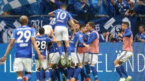 Liga Mistrzów na żywo: Schalke - Porto w TV i online. Gdzie oglądać transmisję i stream?