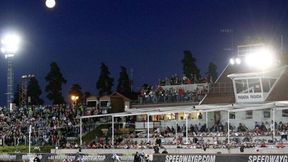 Elitserien: Dackarna Malilla - Elit Vetlanda 50:46