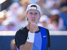 Znamy finalistów w Delray Beach