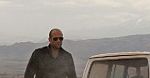 [wideo] ''Killer Elite'' - mordobicie ze Stathamem i De Niro