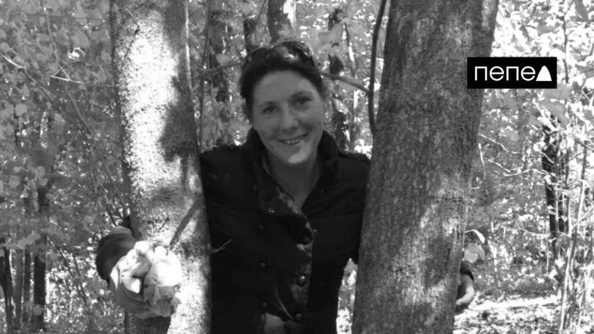 Zbrodnia w obwodzie kurskim. Sprawcą rosyjski żołnierz