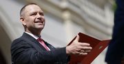 Będzie drugi wniosek o referendum. Potwierdzają się doniesienia WP