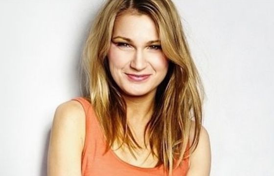 Joanna Kółkowska odchodzi z Kolko, stawia na Prowly.com