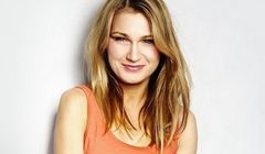 Joanna Kółkowska odchodzi z Kolko, stawia na Prowly.com