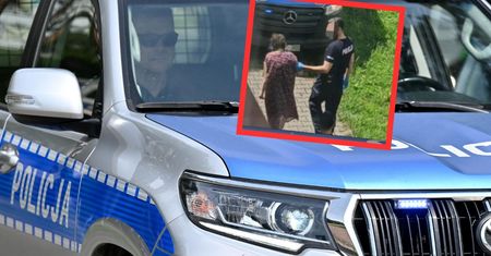 Sprawa Mirelli ze Świętochłowic. Media o nowych ustaleniach