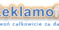 Reklamofon alternatywą dla Skype'a?