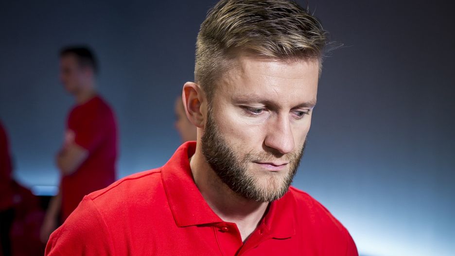 Kuba Błaszczykowski