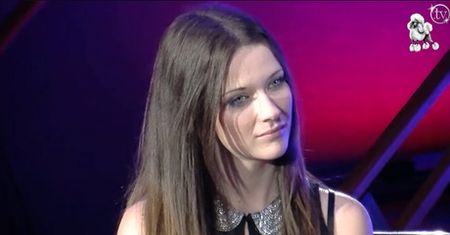 Jula nową gwiazdą TVP?