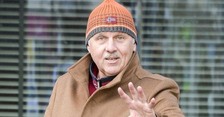 "Będzie tylko gorzej". Tomasz Zubilewicz nie ma dla nas dobrych wieści