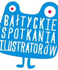 8. Bałtyckie Spotkania Ilustratorów