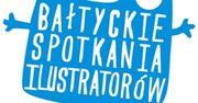8. Bałtyckie Spotkania Ilustratorów