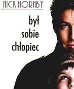 Znajdź w sobie humor Nicka Hornby'ego - Bridget Jones w męskim wydaniu