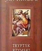 Tryptyk rzymski na żywo w radio