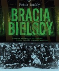 Bracia Bielscy Duffy'ego po polsku