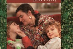 Planeta Wenus dziełem bogów-kosmitów