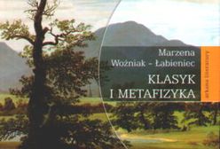 Przestrzeń Objawienia 2. Migotliwa wstęga 1. Pościg