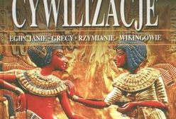 Zawieście czerwone latarnie