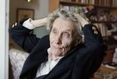 Sto lat temu urodziła się Astrid Lindgren