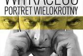 Witkacego portret wielokrotny w 70. rocznicę śmierci artysty